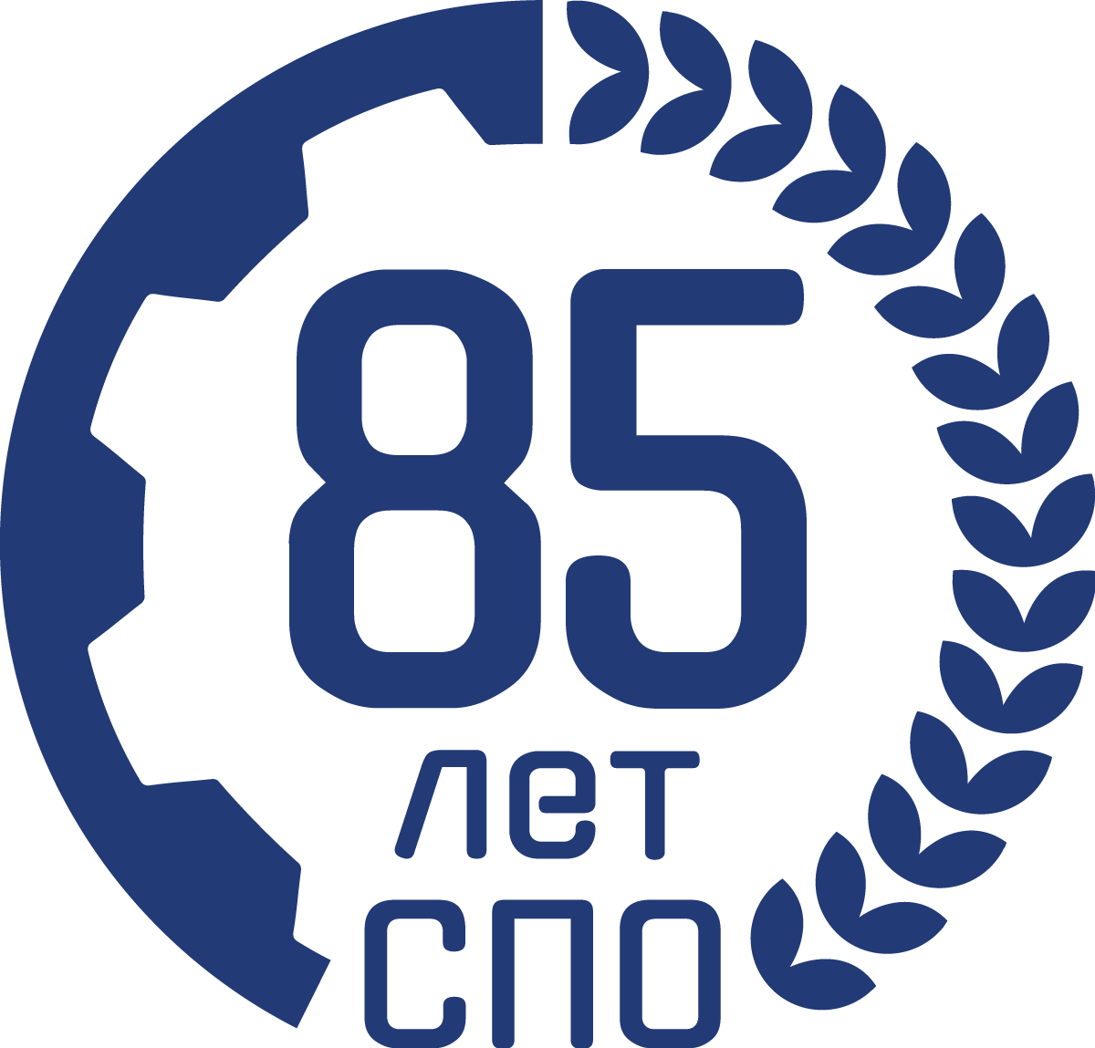 https://may9.ru/